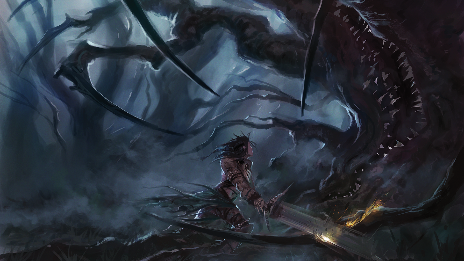 PZO2021_BestiaryCH1_1st_1920