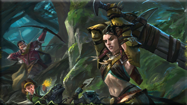 PZO2023_Kingmaker_Companion_Guide