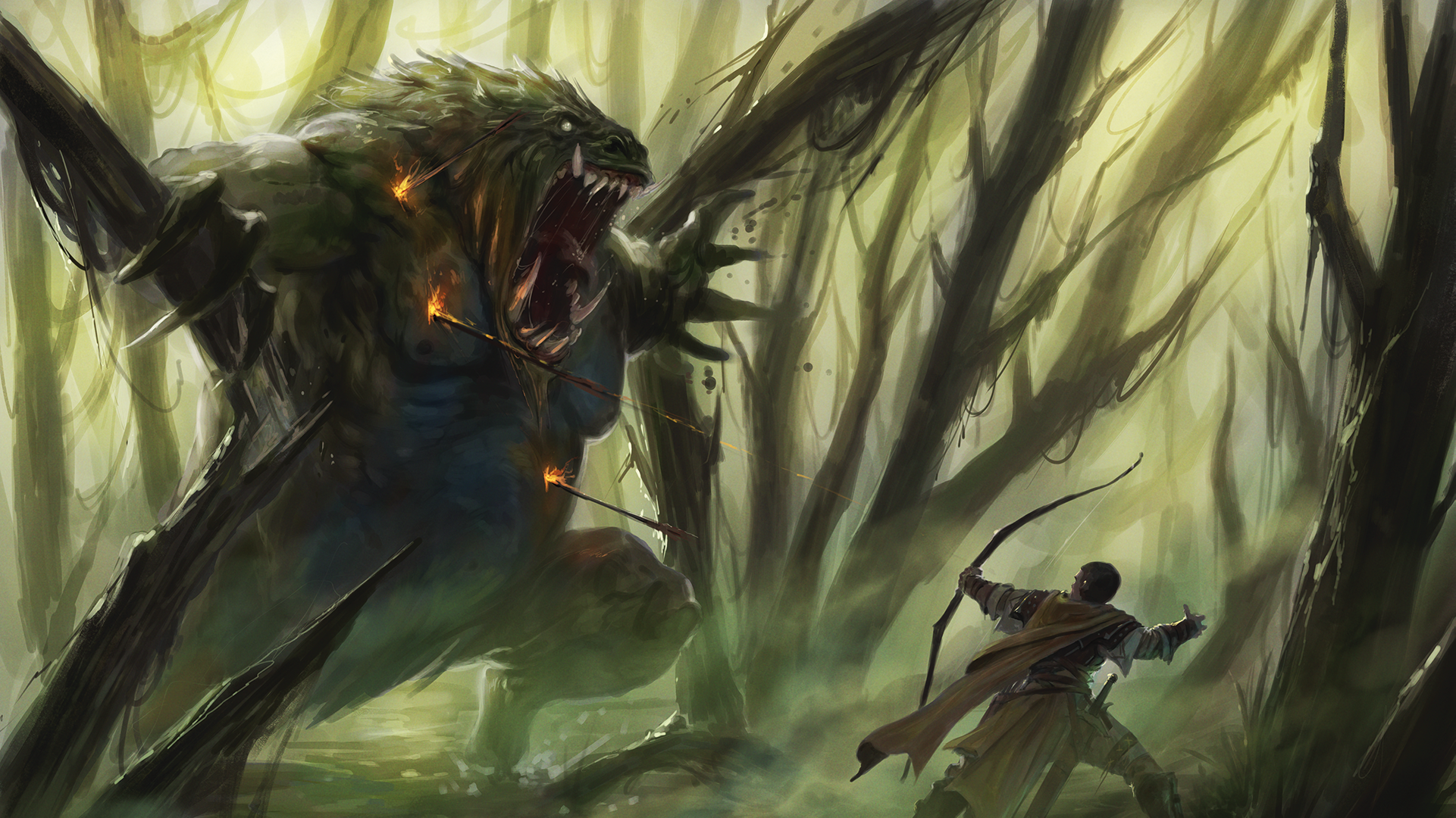 PZO2025_Bestiary_CH4_5th_1920