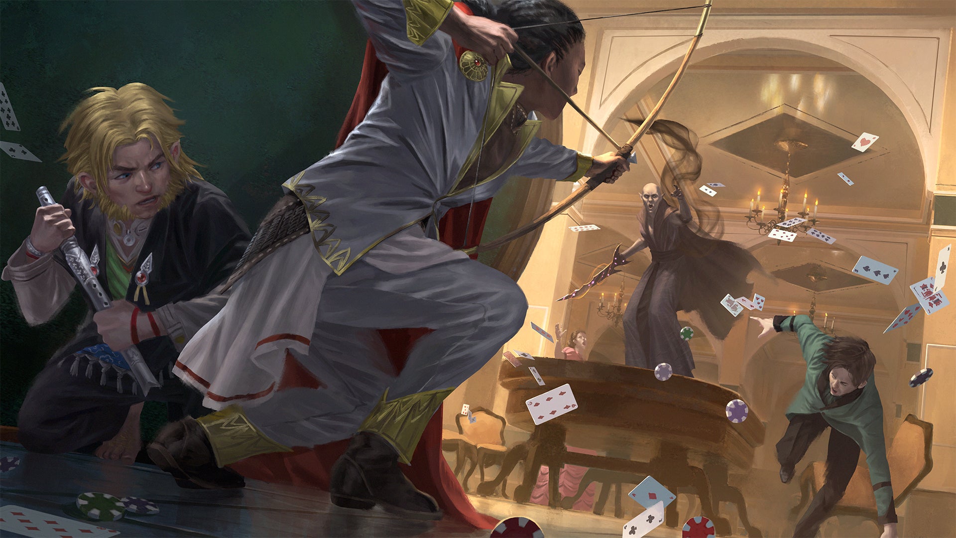 PZO90159_AllorNothing_1920