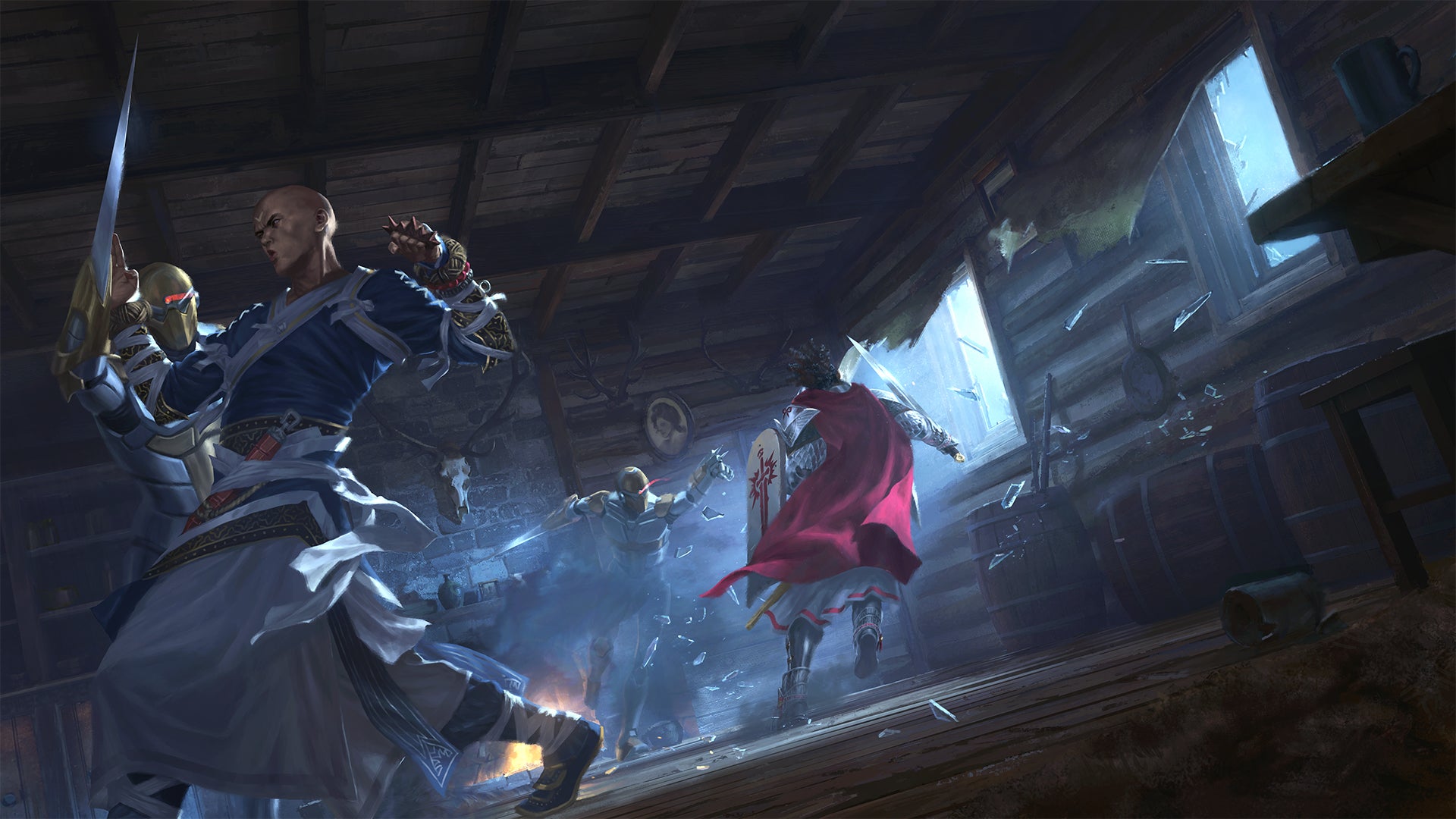 PZO90160_AssaultonHuntingLodge_1920