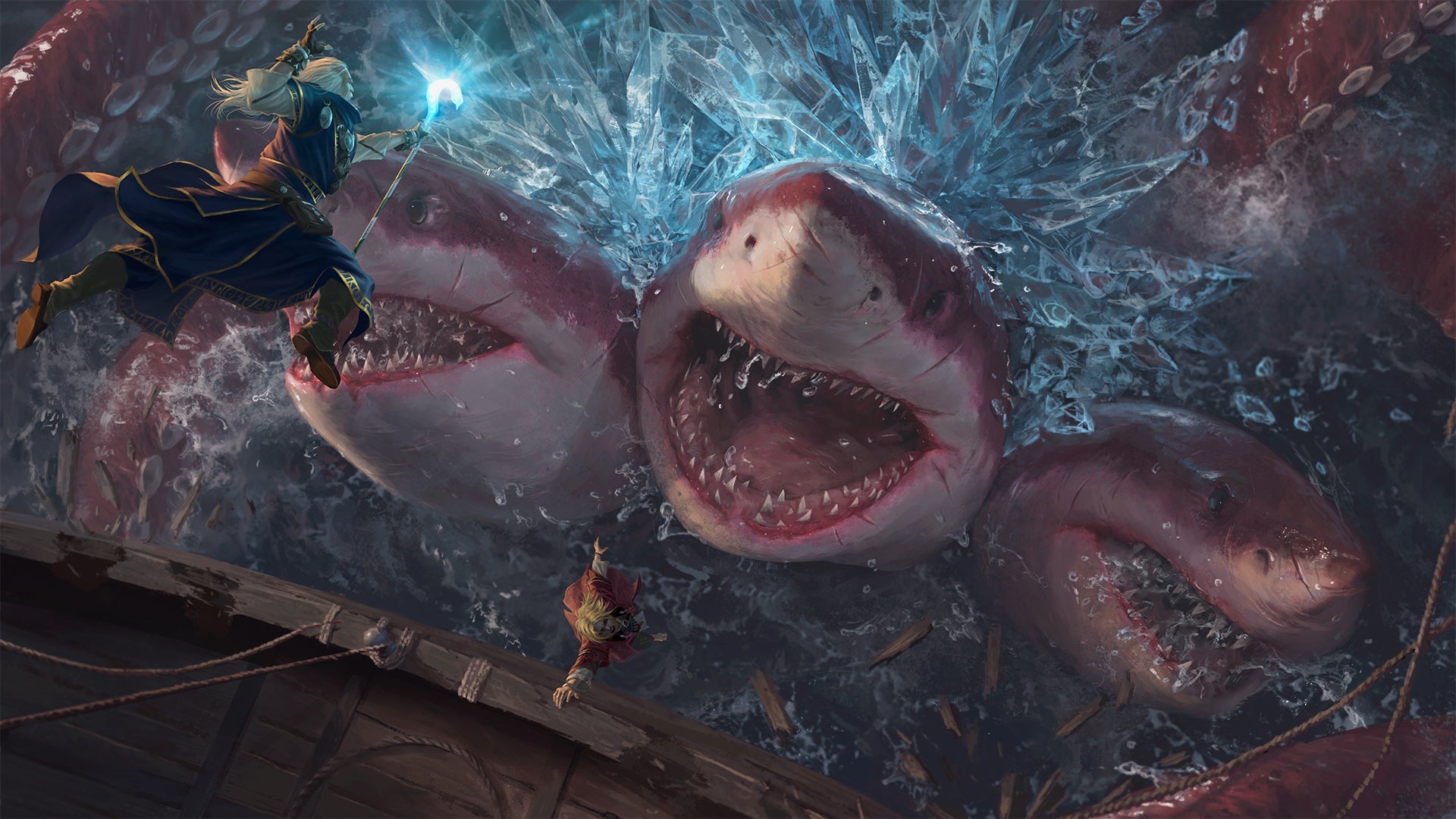 PZO90161_BellyoftheBlackWhale_1920